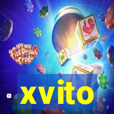 xvito