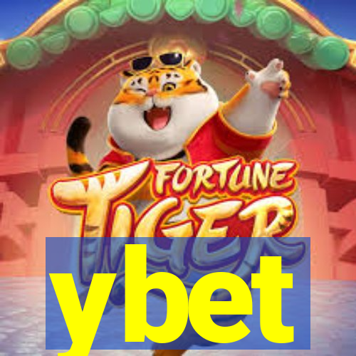 ybet