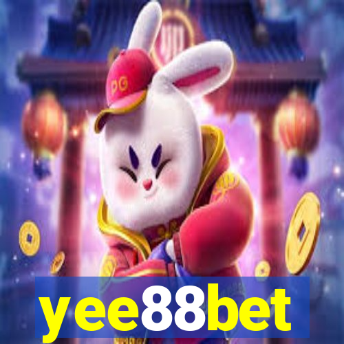 yee88bet