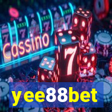 yee88bet