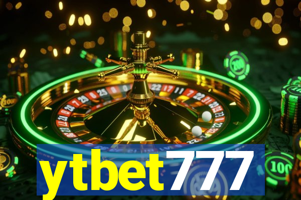 ytbet777