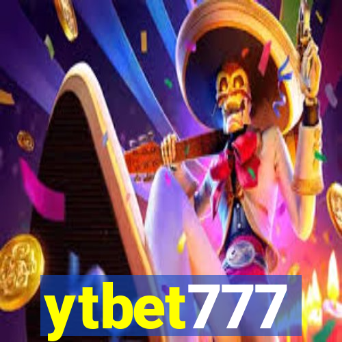 ytbet777