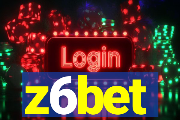 z6bet