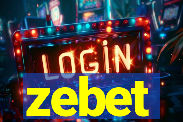 zebet