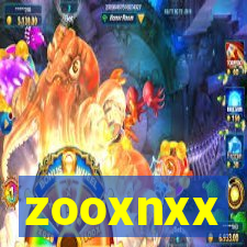 zooxnxx