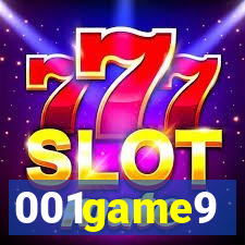 001game9