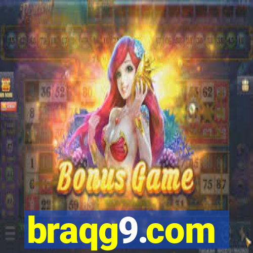 braqg9.com