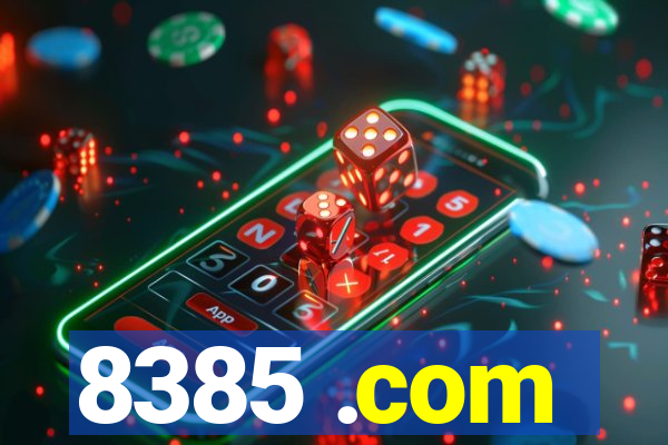 8385 .com