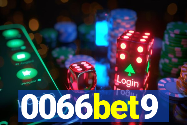 0066bet9