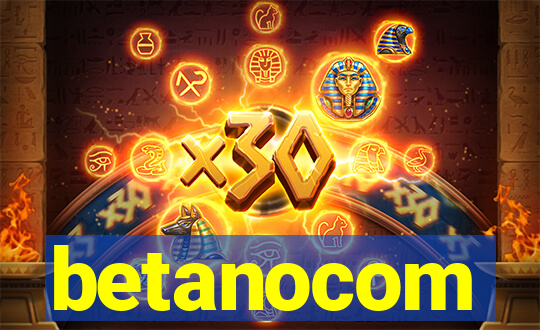 betanocom