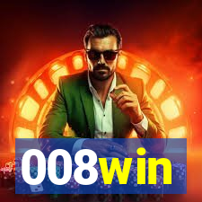 008win
