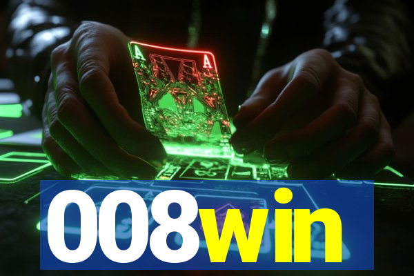 008win