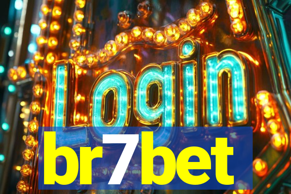 br7bet