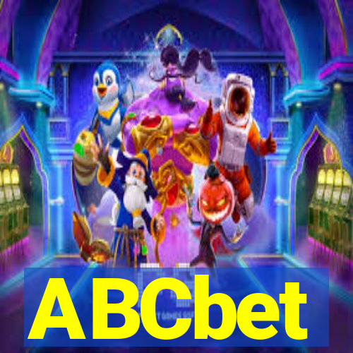 ABCbet