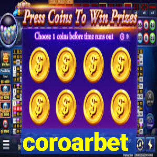 coroarbet