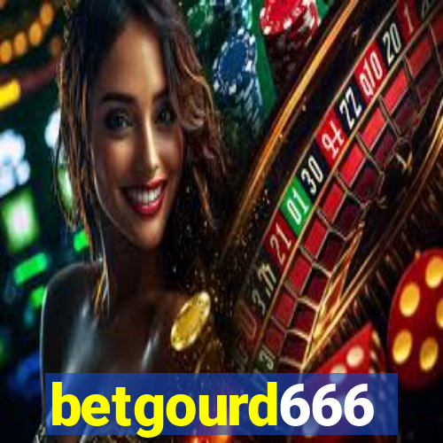betgourd666