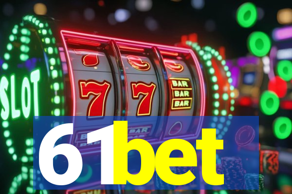 61bet