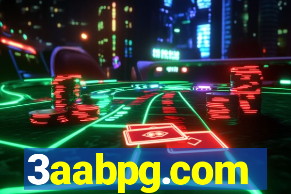 3aabpg.com