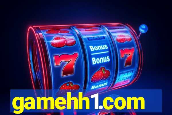 gamehh1.com