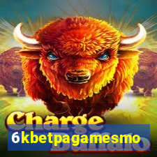 6kbetpagamesmo
