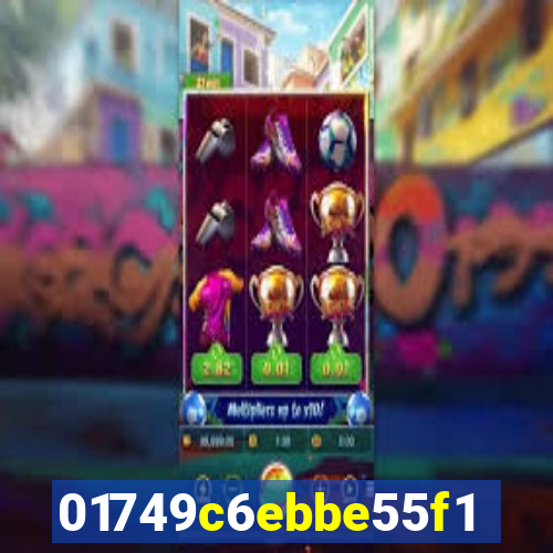 br11.com game