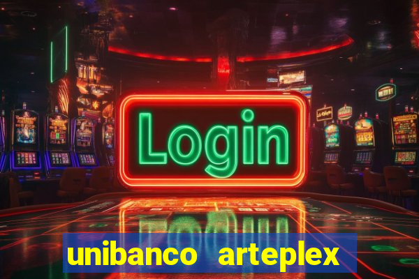 unibanco arteplex porto alegre