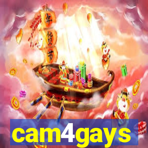 cam4gays