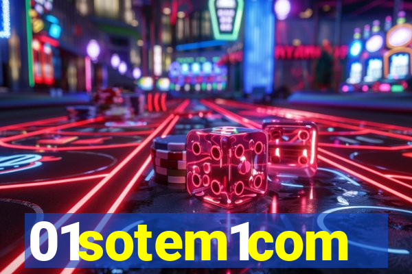 01sotem1com