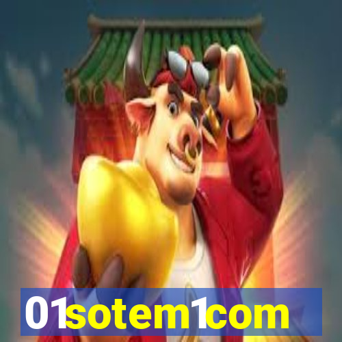 01sotem1com
