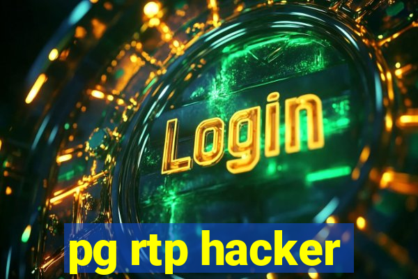 pg rtp hacker