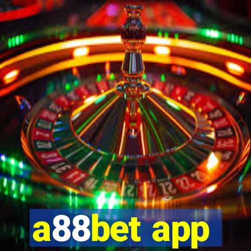 a88bet app