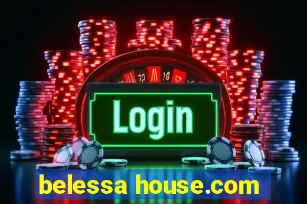 belessa house.com
