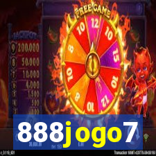 888jogo7