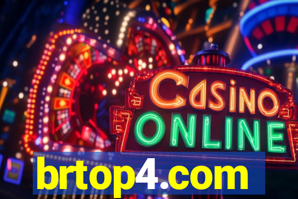 brtop4.com