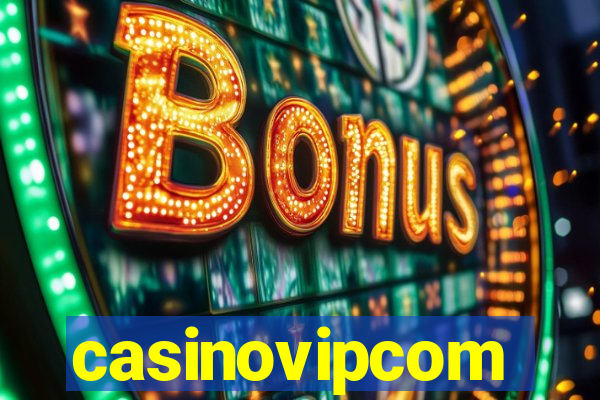 casinovipcom
