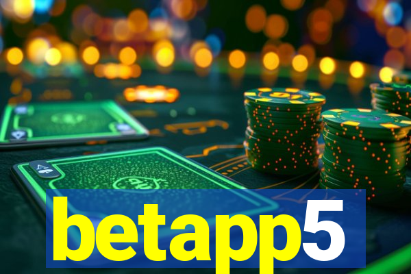 betapp5