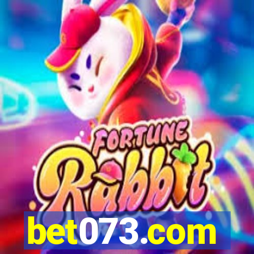 bet073.com