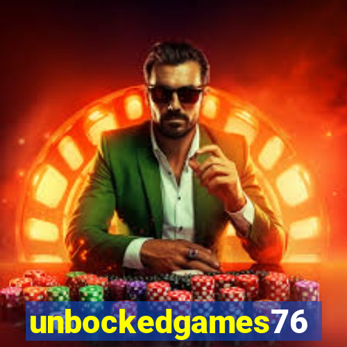 unbockedgames76