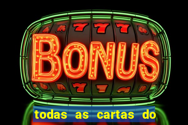 todas as cartas do jogo uno para imprimir