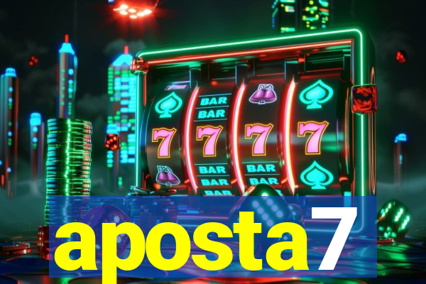 aposta7