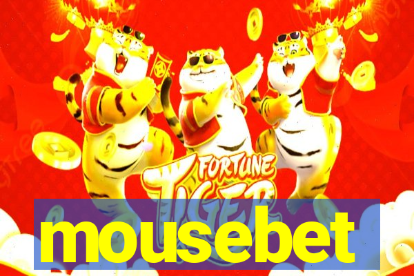 mousebet