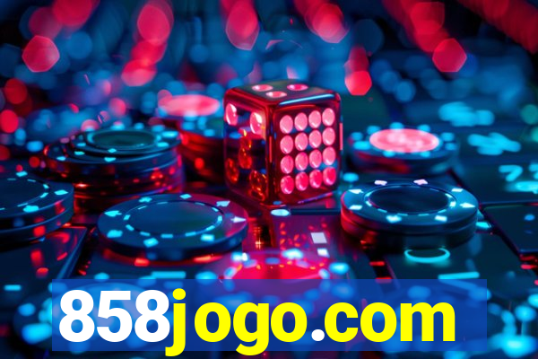 858jogo.com