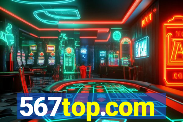 567top.com