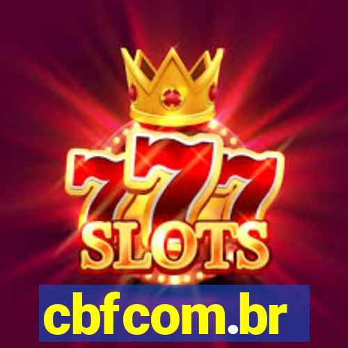 cbfcom.br