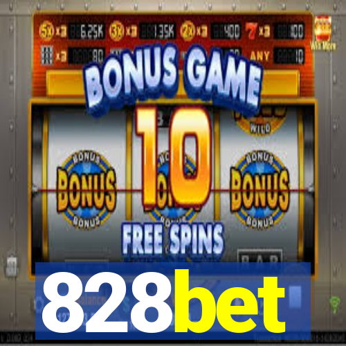 828bet