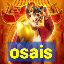 osais