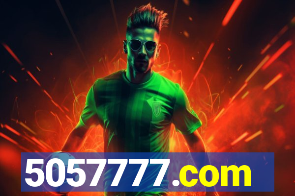 5057777.com