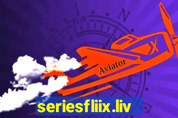 seriesfliix.live