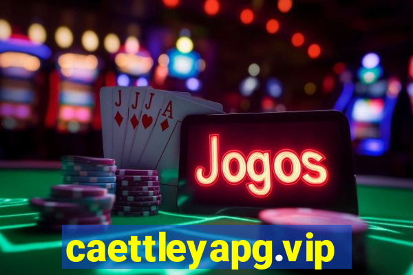 caettleyapg.vip