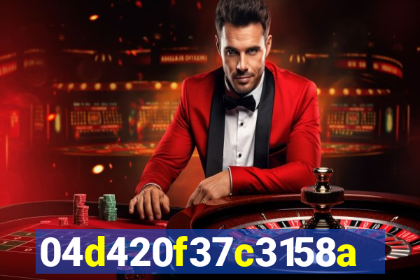 7700bet 8